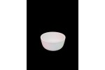 WB0190 Soup Bowl 4.5"